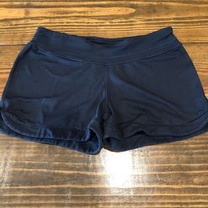 Champion athletics short